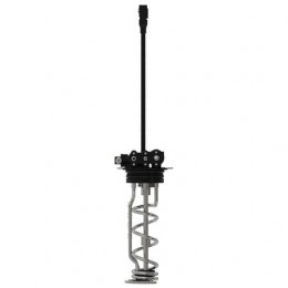 Узел головки бака DEF, Def Tank Header Assembly, 12v, DZ113401 