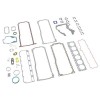 Комплект прокладок, Gasket Kit, 6090 It4/ft4 DZ113616 