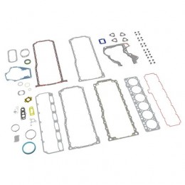 Комплект прокладок, Gasket Kit, 6090 It4/ft4 DZ113616 