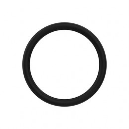 Уплотнительное кольцо, O-ring, Packing DZ114164 