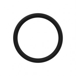 Уплотнительное кольцо, O-ring, Packing DZ114164 