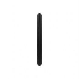 Уплотнительное кольцо, O-ring, Packing DZ114164 