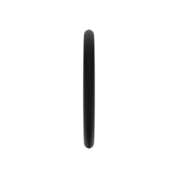 Уплотнительное кольцо, O-ring, Packing DZ114164 