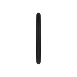 Уплотнительное кольцо, O-ring, Packing DZ114164 