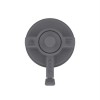 Крышка заливной горловины, Filler Cap, Def, Locking DZ114204 