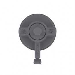 Крышка заливной горловины, Filler Cap, Def, Locking DZ114204 