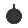 Крышка заливной горловины, Filler Cap, Def, Locking DZ114204 