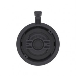 Крышка заливной горловины, Filler Cap, Def, Locking DZ114204 