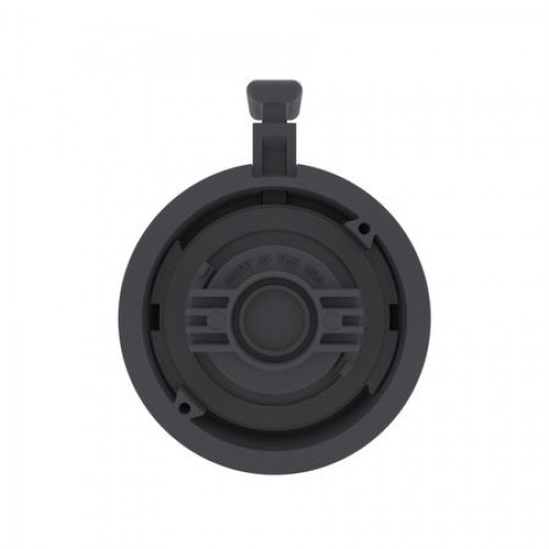 Крышка заливной горловины, Filler Cap, Def, Locking DZ114204 