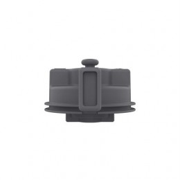 Крышка заливной горловины, Filler Cap, Def, Locking DZ114204 