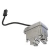 Пускатель, Actuator Kit, Turbocharger It4 4045 DZ114554 