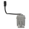 Пускатель, Actuator Kit, Turbocharger It4 4045 DZ114554 