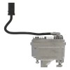 Пускатель, Actuator, Turbocharger It4 4045/606 DZ114555 