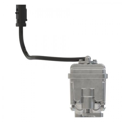 Пускатель, Actuator, Turbocharger It4 4045/606 DZ114555 