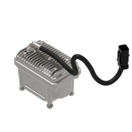 Пускатель, Actuator, 24v It4 6135 DZ114560 