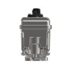 Пускатель, Actuator, 12v 6135 Ft4 DZ114562 