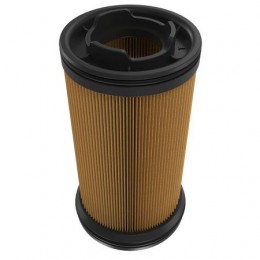 Комплект фильтра, Filter Kit, Def Injection Pump 2.2e DZ114640 