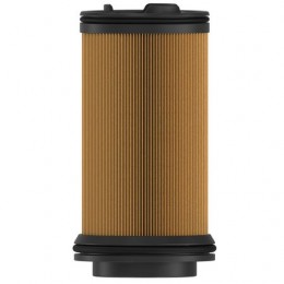 Комплект фильтра, Filter Kit, Def Injection Pump 2.2e DZ114640 