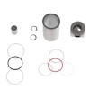 Комплект поршня-гильзы, Piston-liner Kit, Cylinder Liner/pi DZ114645 