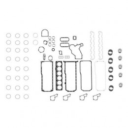 Компл. для рем. двигат., Engine Overhaul Kit, Kit, Engine Ov DZ114647 
