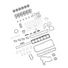 Компл. для рем. двигат., Engine Overhaul Kit, 8.1l, Tier 1, DZ114649 