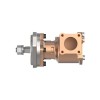 Водяной насос, Water Pump, Seawater DZ114697 