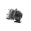 Турбонагнетатель, Turbocharger, 24v, Low Actuator, 60 DZ114776 