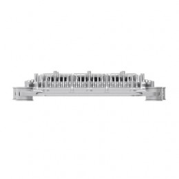 Контроллер двигателя, Engine Controller, Level 32, Air Co DZ115244 