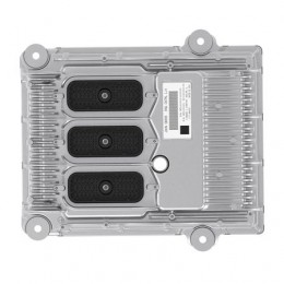 Контроллер двигателя, Engine Controller, Level 32, Air Co DZ115244 