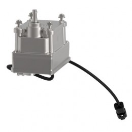 Пускатель, Actuator, 24v Vg Turbo W/hardware DZ115246 