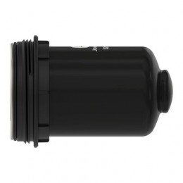 Фильтрующий элемент, Filter Element, 6" Primary DZ115390 