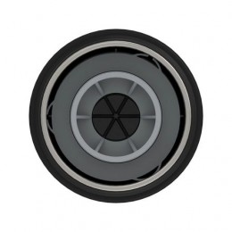 Фильтрующий элемент, Filter Element, 6" Primary DZ115390 