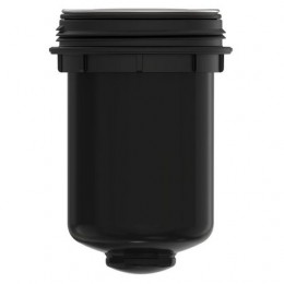 Фильтрующий элемент, Filter Element, 6" Primary DZ115390 