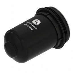 Фильтрующий элемент, Filter Element, 6" Primary DZ115390 