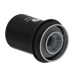 Фильтрующий элемент, Filter Element, 6" Primary DZ115390 