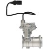 Выхлопной клапан, Exhaust Valve, Electric Exhaust Gas DZ115405 
