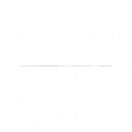 Прокладка, Gasket, Timing Gear Cover DZ116420 