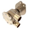 Водяной насос, Water Pump, Seawater DZ116559 