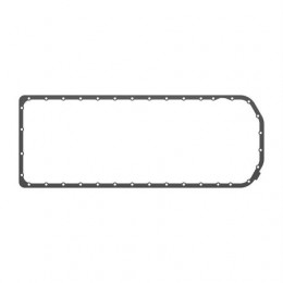 Прокладка, Gasket, Gasket, Oil Pan 6 Cyl Mp15 DZ116644 