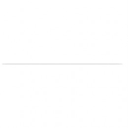 Прокладка, Gasket, Gasket, Oil Pan 6 Cyl Mp15 DZ116644 