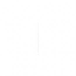 Прокладка, Gasket, Gasket, Oil Pan 6 Cyl Mp15 DZ116644 