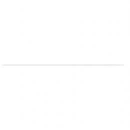 Прокладка, Gasket, Gasket, Oil Pan 6 Cyl Mp15 DZ116644 