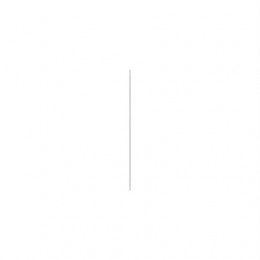 Прокладка, Gasket, Gasket, Oil Pan 6 Cyl Mp15 DZ116644 