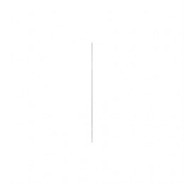 Прокладка, Gasket, Gasket,oil Pan, 4cyl, Steel DZ116645 