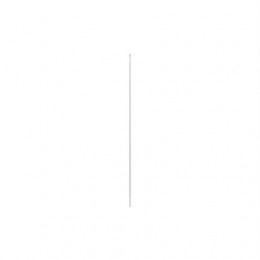 Прокладка, Gasket, Gasket,oil Pan, 4cyl, Steel DZ116645 