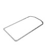 Прокладка, Gasket, Gasket,oil Pan, 4cyl, Steel DZ116645 