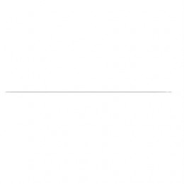 Прокладка, Gasket, Gasket,oil Pan, 4cyl, Steel DZ116645 