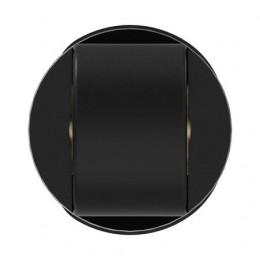 Рол. след. элем. кулачка, Cam Follower Roller DZ116648 