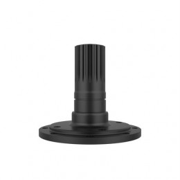 Ось, Shaft, Remote Mount Input DZ117112 