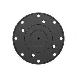 Ось, Shaft, Remote Mount Input DZ117112 